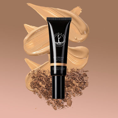 Miracles & More Medium Dark Skin Tone BundleMiracles & MoreMiracles & More